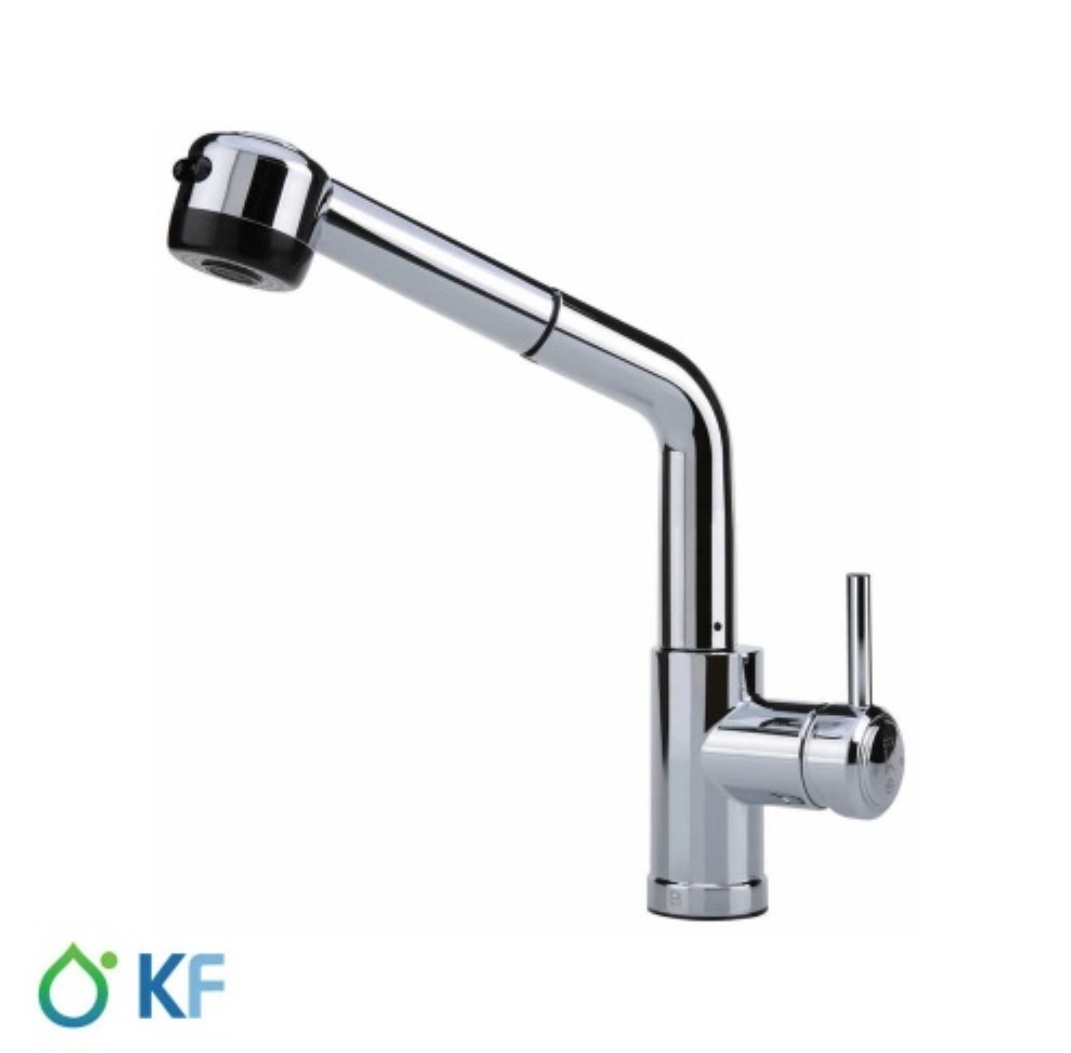 2040601309_qG86dwm0_370a563899ffea9b2b110f65054e67fc132f7641.jpg 이미지크게보기