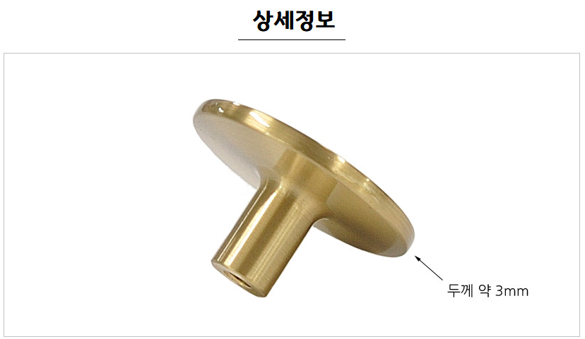 2040601309_qTjG7lxw_dd25151287e40156e639377c2a3e75a56145d109.png 이미지크게보기