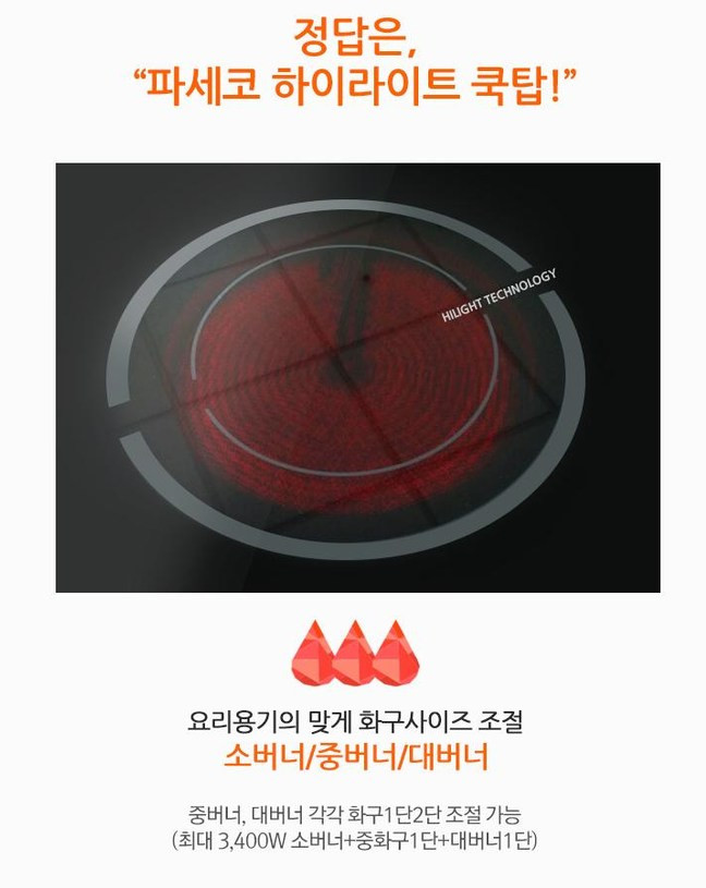 2040601309_t9aEXozw_92651f7a14b0eded5590c853d36ba04b683603cb.png 이미지크게보기