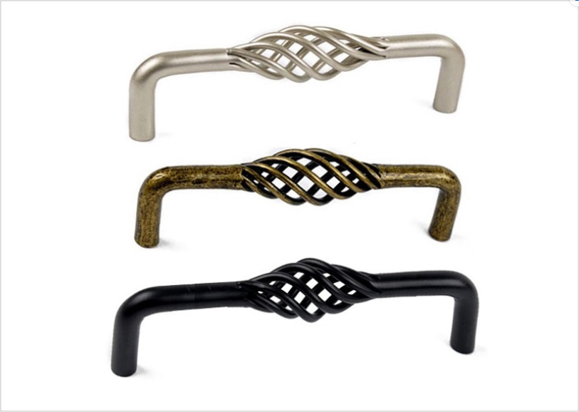 2040601309_vGCkdKUg_1f27fceabcac8a8adef35beecc81fca1900c9797.png 이미지크게보기