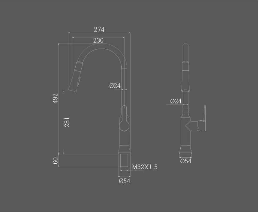 2040601309_vaPUZ9dI_ac280a752e1701331fa2025b63a588c2f1910831.png 이미지크게보기