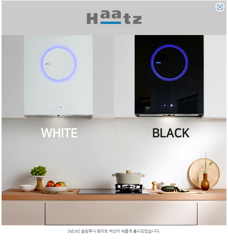 2040601309_vs0LUbWi_96b601c7e0a30f36c6a84fbd764368fd9b382203.png 이미지크게보기