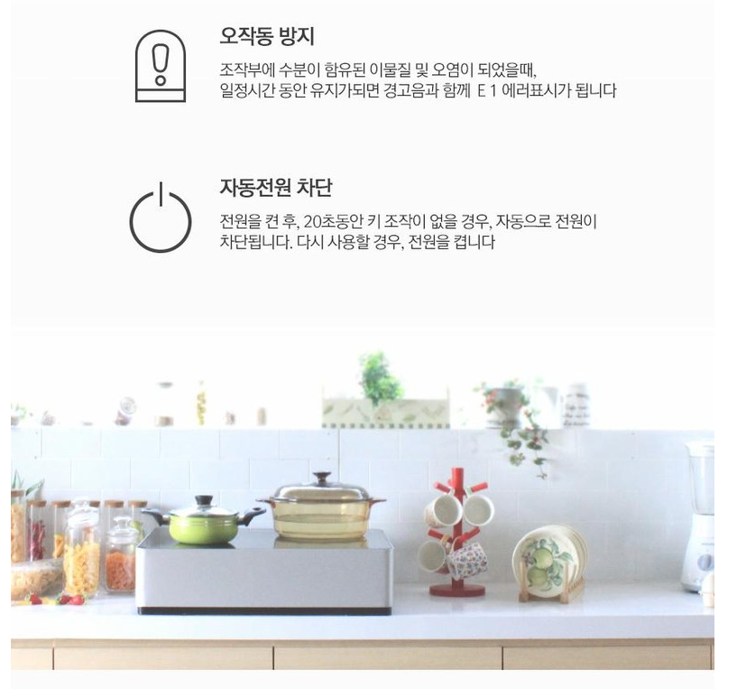 2040601309_wdGbNWa3_505900abb65612dc0a1fbf14fff1a495163f8773.png 이미지크게보기