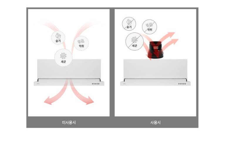 2040601309_wkmu6rHl_15c1c12e7d2d318ac663b90b8f2d5bbdc0abfeab.png 이미지크게보기