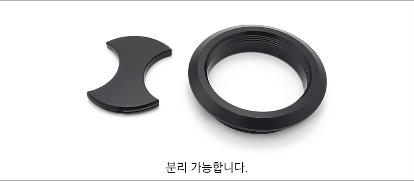 2040601309_yIloEH94_e622e5bc533503cf3f2fa75e866a48d651460689.png 이미지크게보기