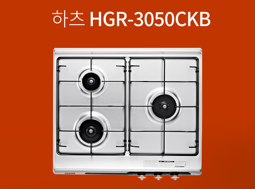 2040601309_yMW6PdIC_ba9f9a0e9d37530e606a72268a6f37655add0c50.png 이미지크게보기