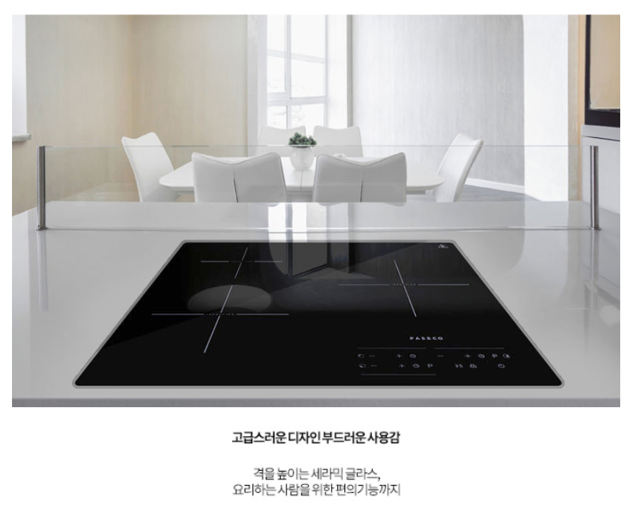 21269_copy_21514_2040601309_Z4oYivrW_3cd833cfd9701aca7bd0dbde225bc604a0b966c2.png 이미지크게보기