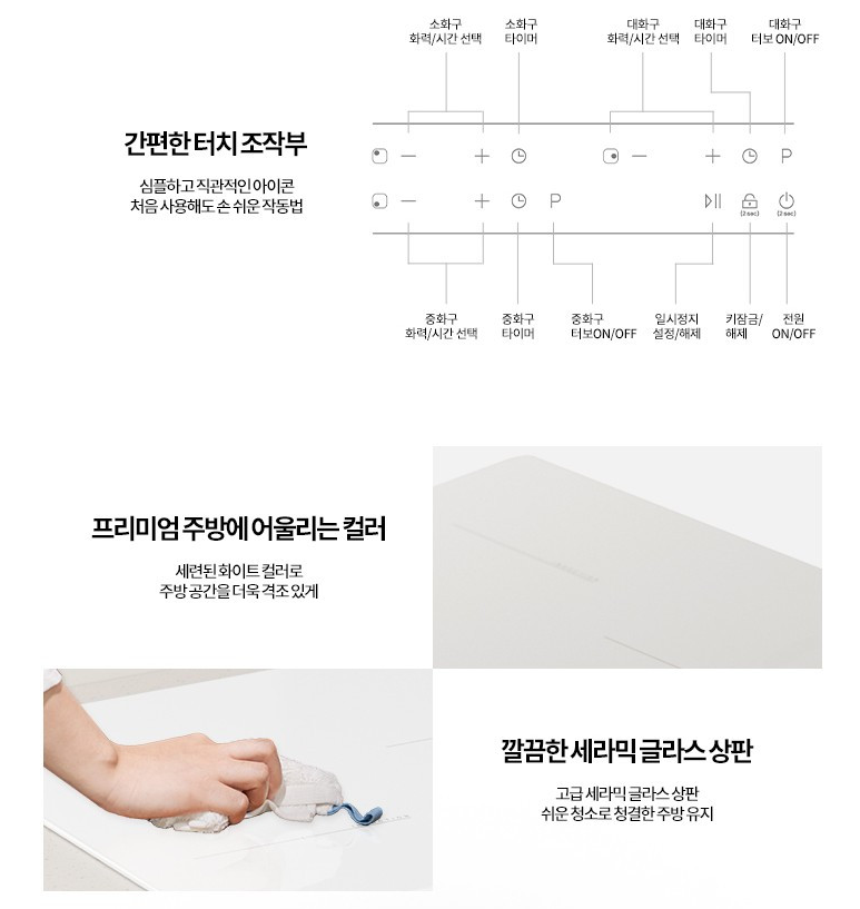 21270_copy_21515_2040601309_b0MwynC3_8a2f1a3b0b1ab02e986c2c5c2f974fd8f2f61acd.png 이미지크게보기