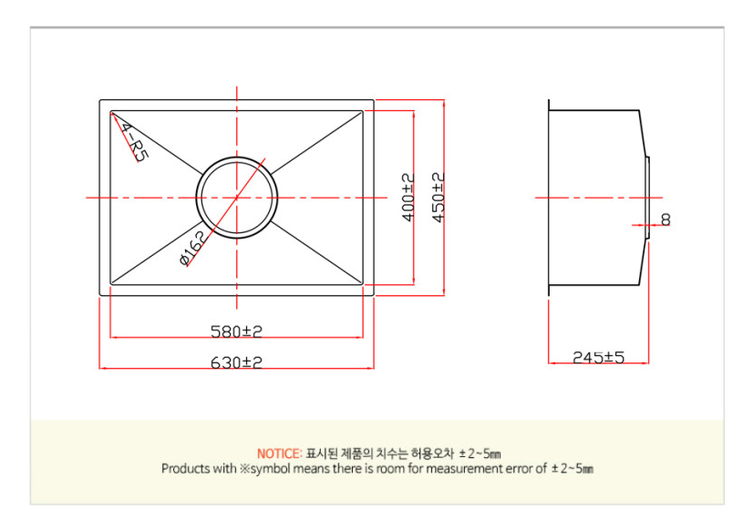 21527_copy_21531_2040601309_ZzElpV30_b9b57addb260abe8f1d055c90e16944c2642b59c.png 이미지크게보기
