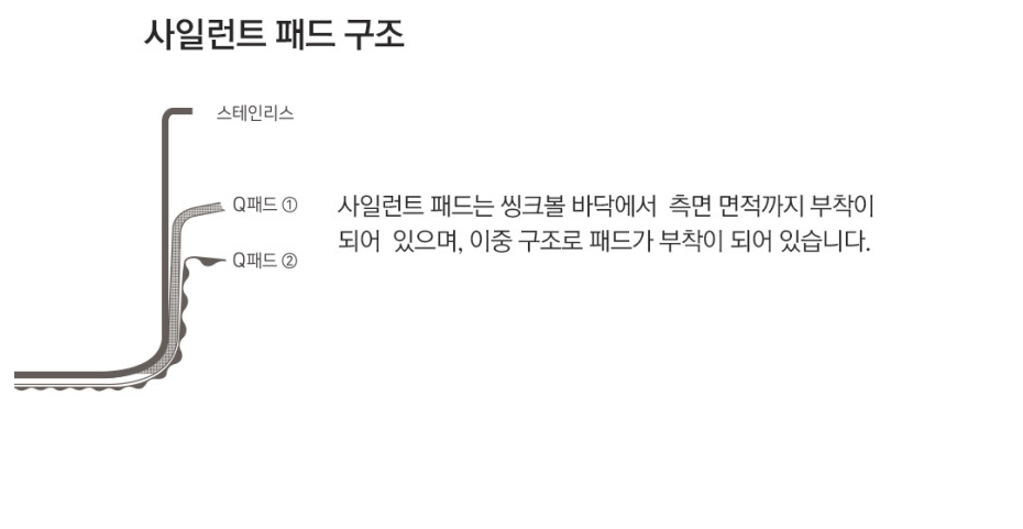 21527_copy_21531_2040601309_gzIL09Wf_572c5292640d56d307dcb8a9fdcdea816bc4e696.png 이미지크게보기