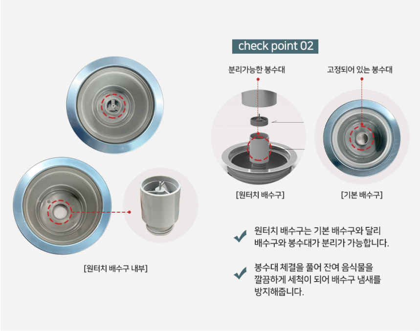 21527_copy_21531_2040601309_qzSJMOCu_ba2bc43c99af55f299368ca719ad097ed38e4ff3.png 이미지크게보기