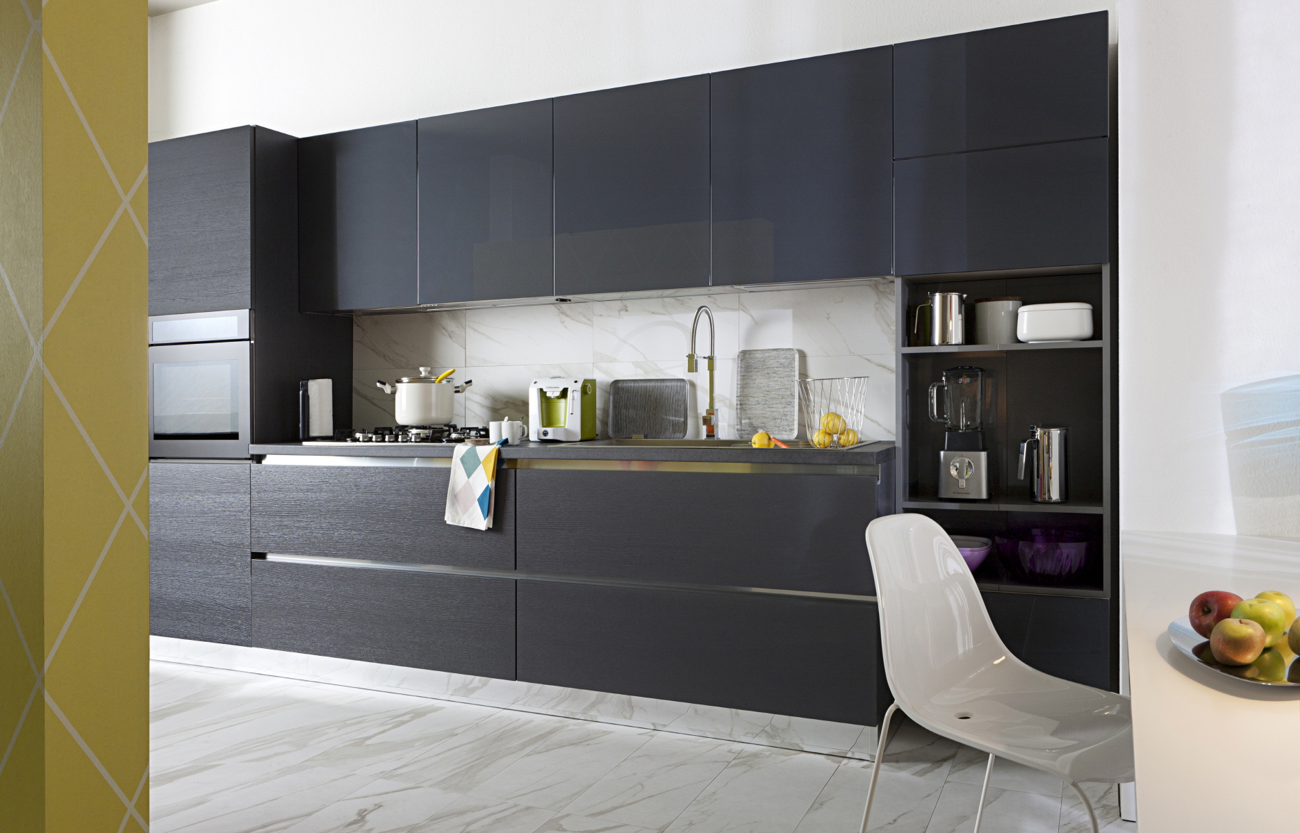 2000769928_Bnt8AcqN_41addfec7264c349be782442a18803e777679dc9.jpg 이미지크게보기