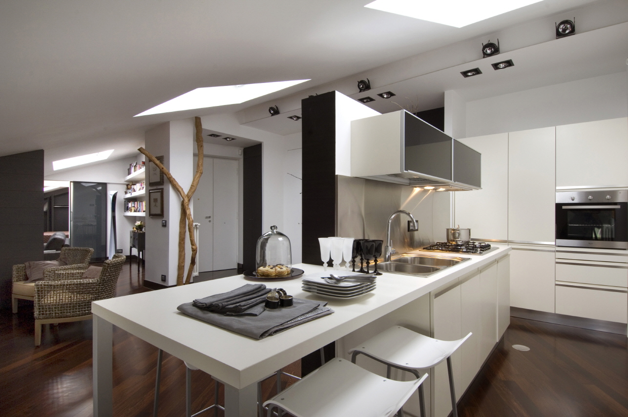 2000769928_V4LPWej5_5785bc89d8bf5fb7f3be0d5fdfcfd0cbde8a2b8a.jpg 이미지크게보기