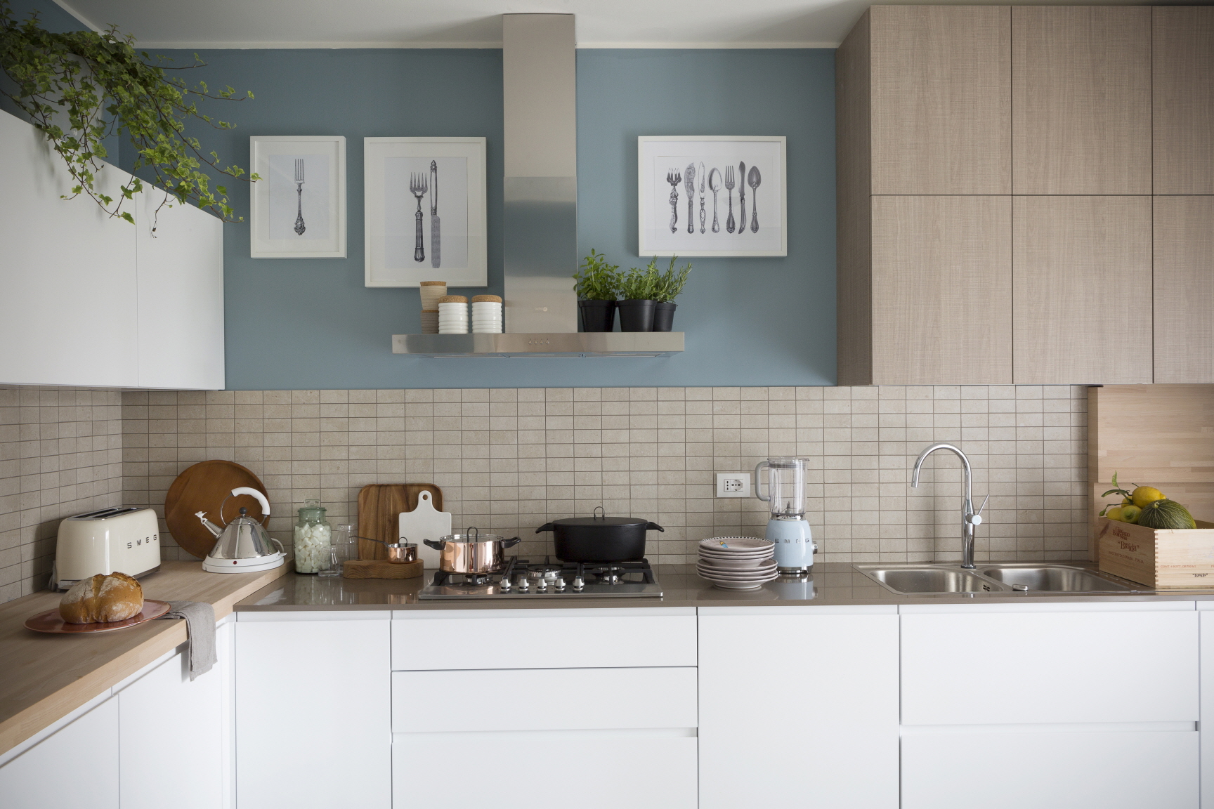 2000769928_swViIhR6_d3657d6884cf6705a6cfa8adbc2cd0a3f4d9509a.jpg 이미지크게보기