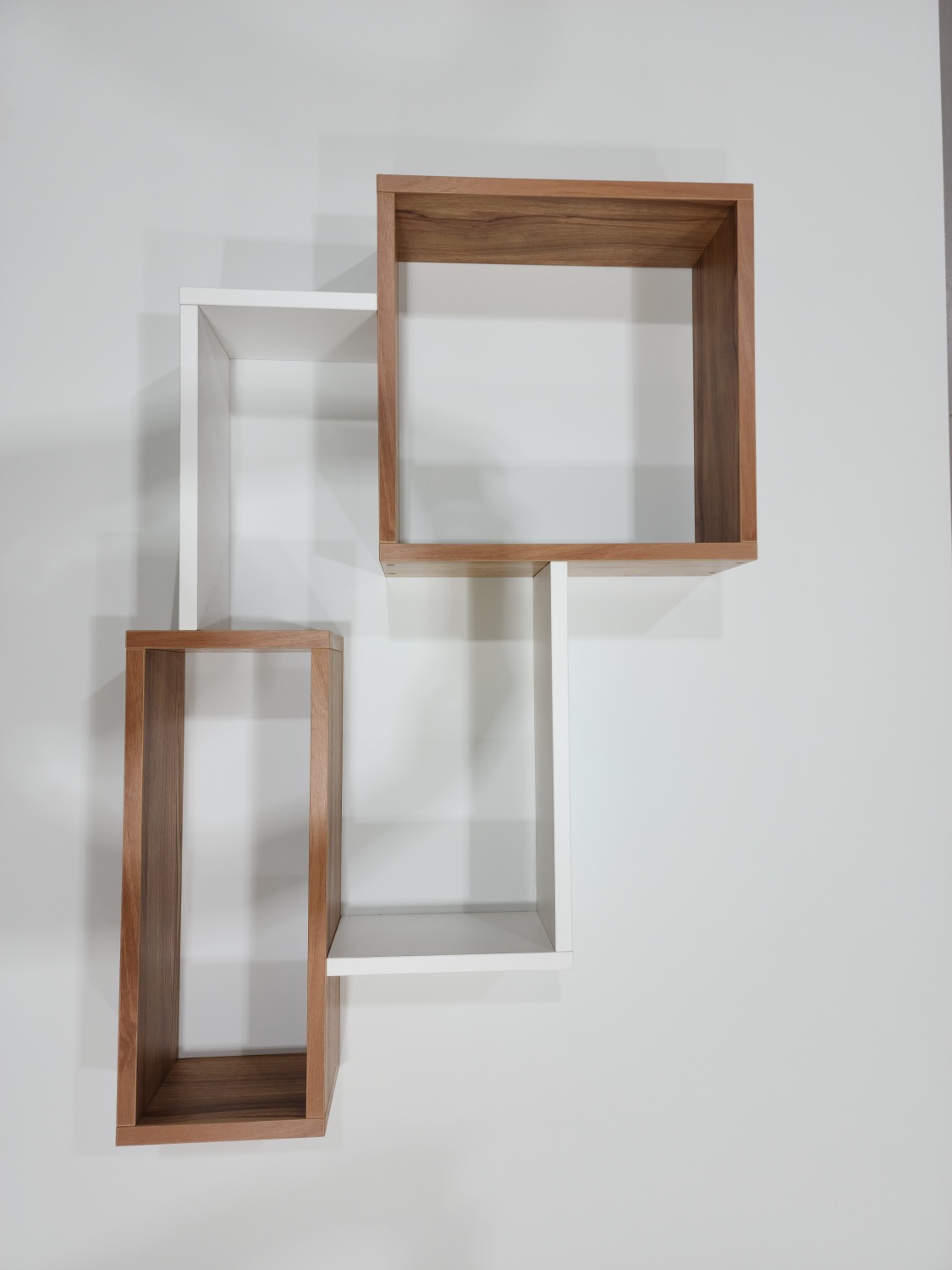 2040598746_0YbRBj4p_50cf584d8a69b29bbf31e665306e1416d312eeff.jpg 이미지크게보기