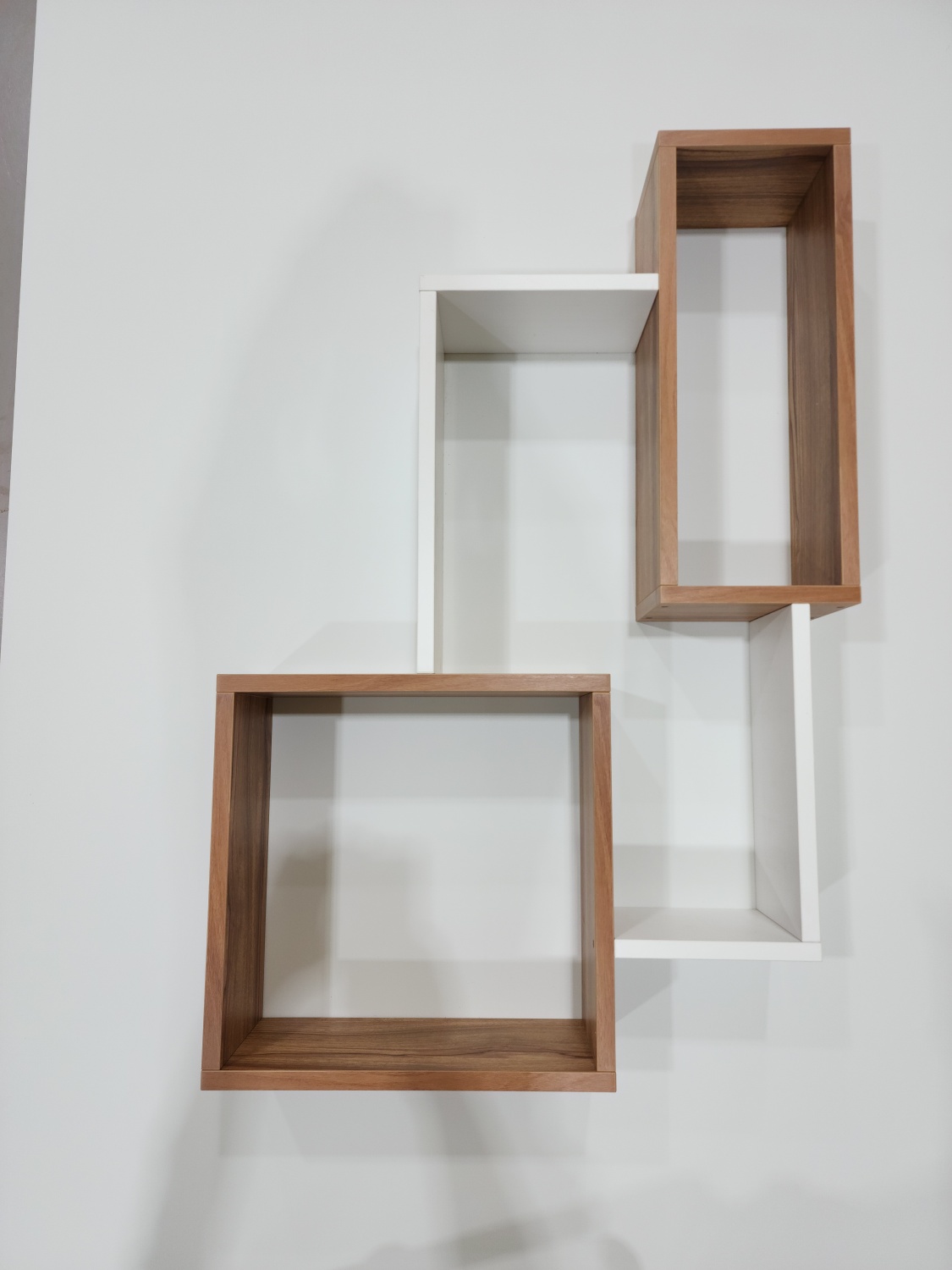 2040598746_g6SzAoF1_73fb627d062bf3140255e24ebe345abaa52af45b.jpg 이미지크게보기