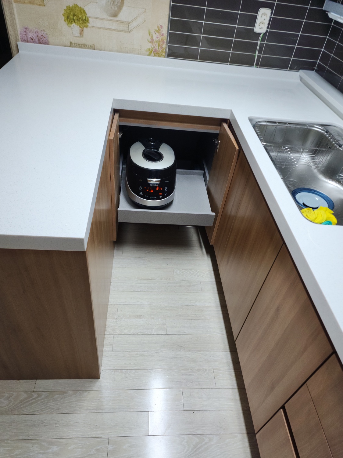 2040601309_0Yy9qMtE_4b3fd28e7fa17fdfb1b2f8e49f86197e298af50c.jpg 이미지크게보기