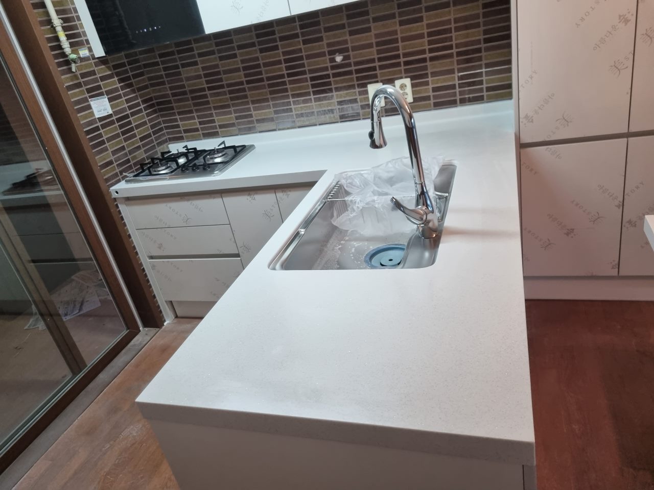 2040601309_0cyI7eKp_2758e92e7b3ade012a625a40cd8e939ed86a6c68.jpg 이미지크게보기