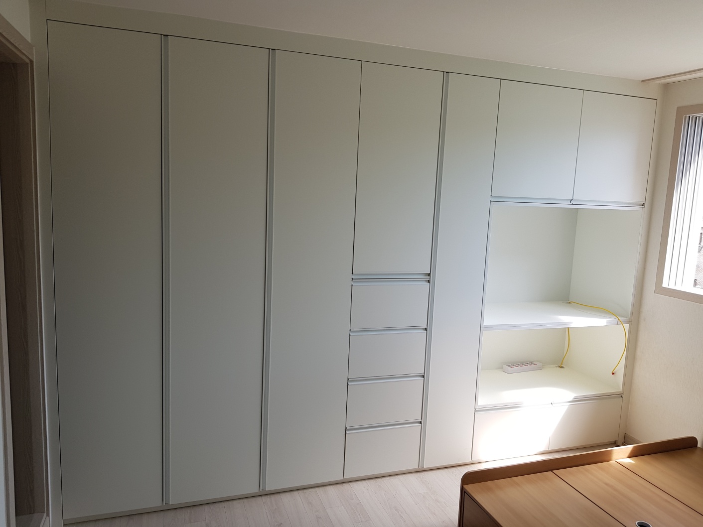 2040601309_14ZuijGc_50003bcf8e39a6a460da3626db82e013e987fc6d.jpg 이미지크게보기