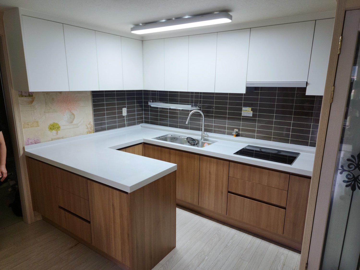 2040601309_1CxQsvGF_21e3e100f99b2c71683770ccdb6ae63b8b2de8d0.jpg 이미지크게보기