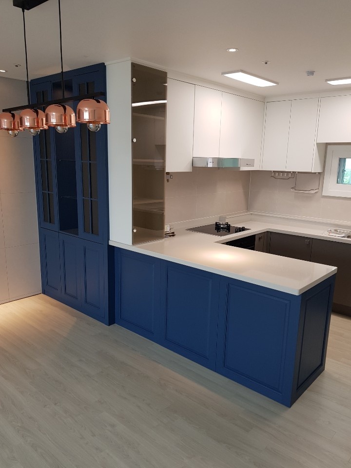 2040601309_1jNf7kmK_b9676f6c95bc00be1792c96e7860e91905ed642c.jpg 이미지크게보기