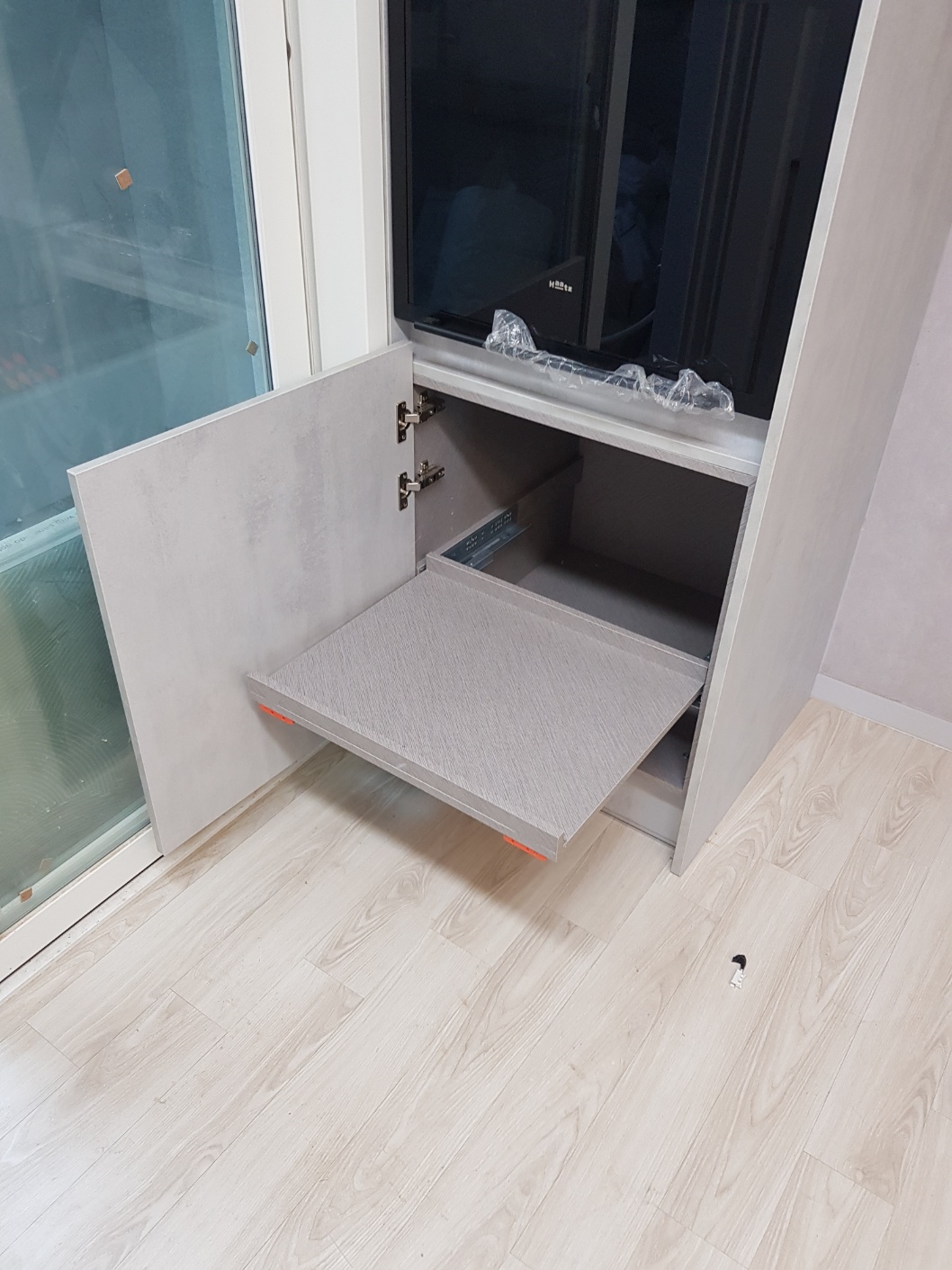 2040601309_1vu4aM8Y_1fa1b862d6156f12cc9c5b7f132ab8249497ab12.jpg 이미지크게보기