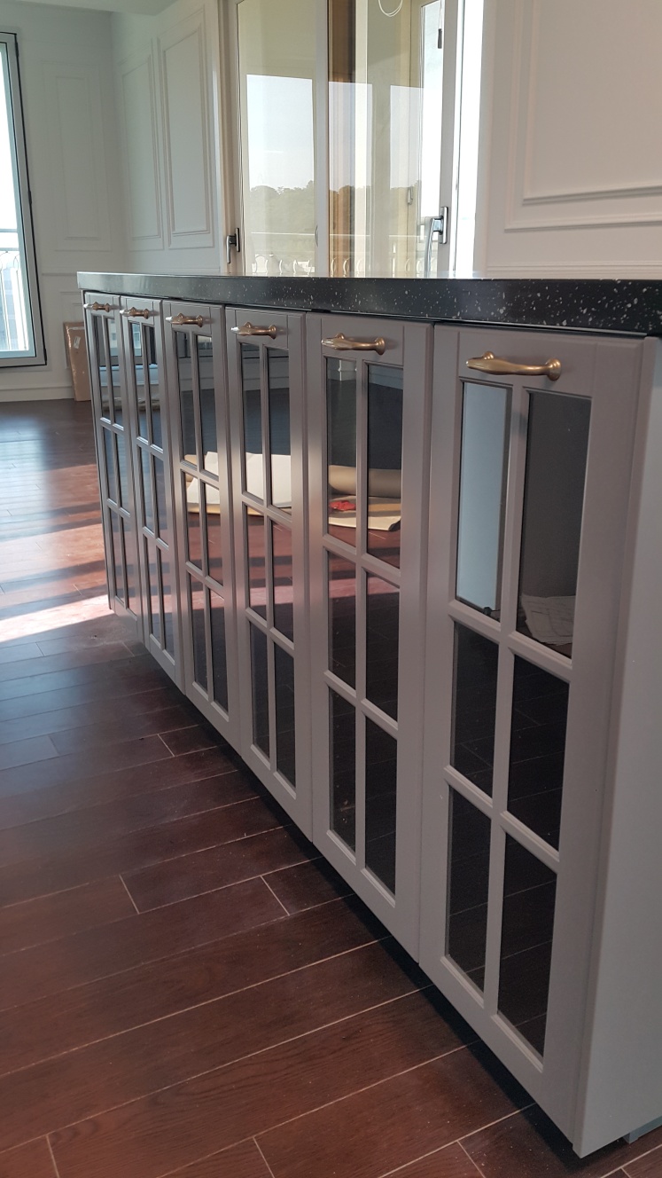 2040601309_1yu7ZIgj_6dfcd96dc10dc598607b87c0c2a753825511d25e.jpg 이미지크게보기