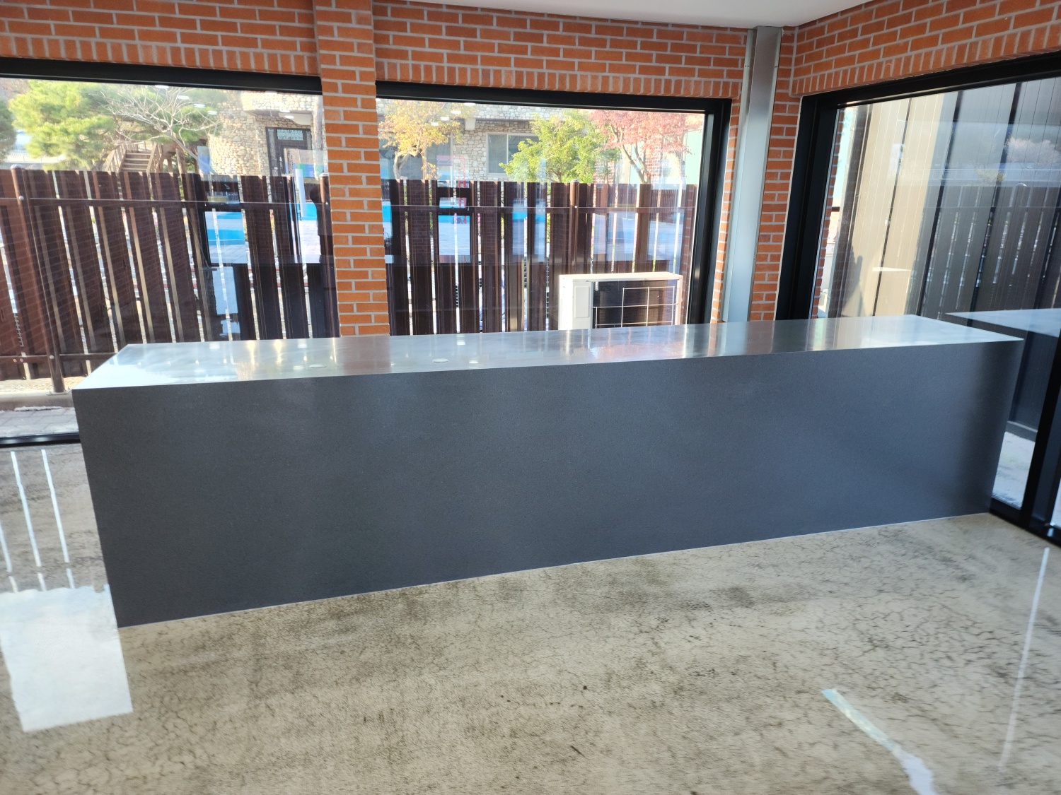 2040601309_3QTAdYpP_0e1c7ac306b7f265ee396c612bae4ebb222440c6.jpg 이미지크게보기