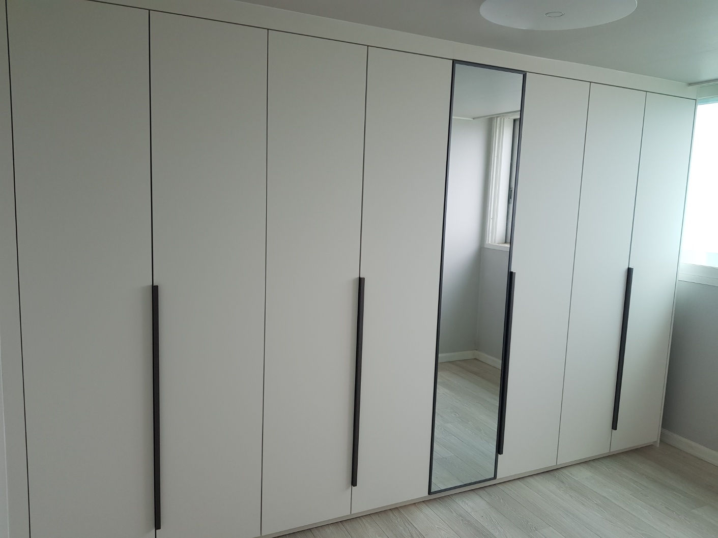 2040601309_453Nqca1_91bb7d0d6c3c05813b16a13fed79839b63a3b563.jpg 이미지크게보기