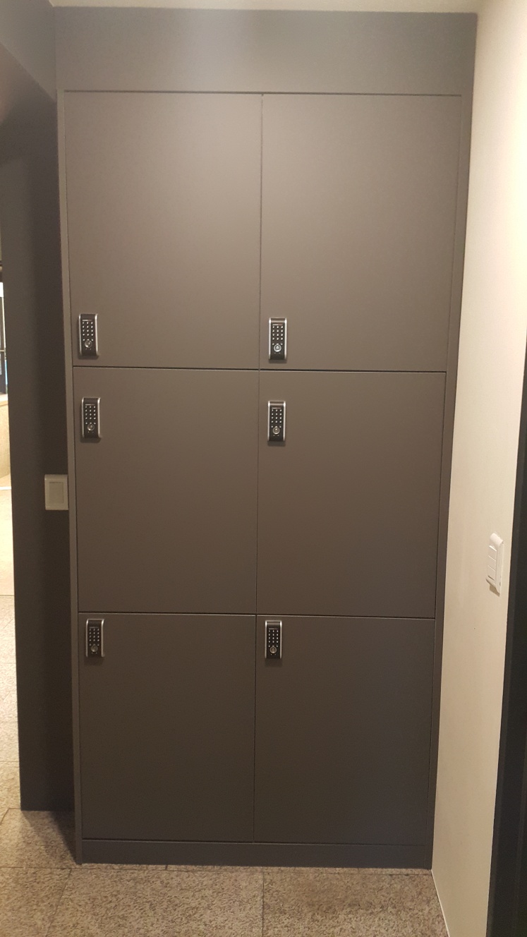 2040601309_4GNd0c7F_573f063b854eaac615f1e911084400a99fbc699d.jpg 이미지크게보기