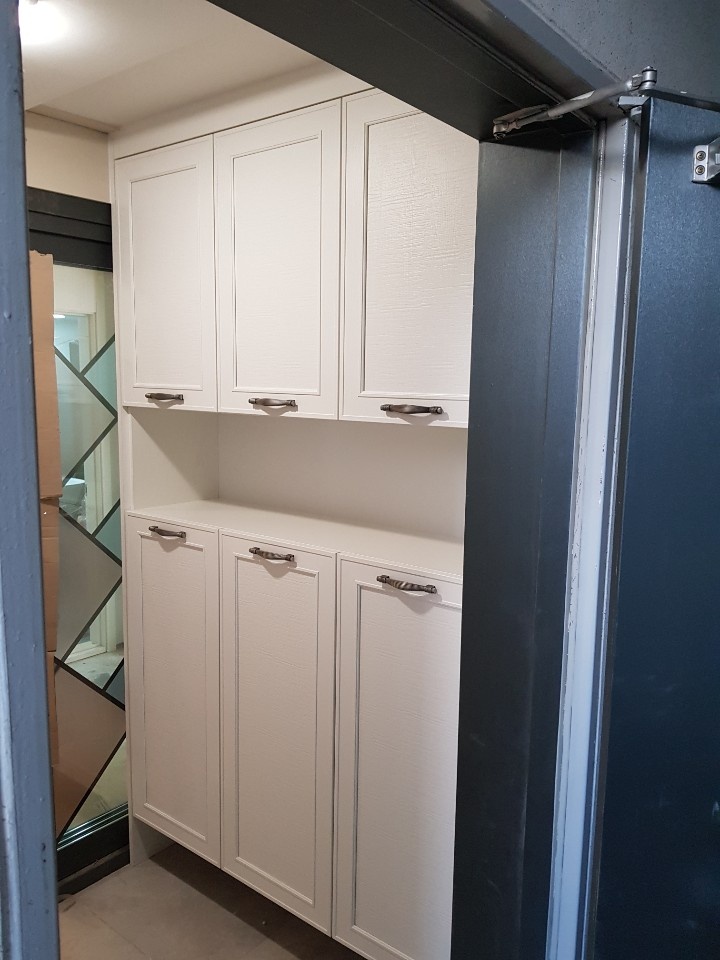 2040601309_4j6pbKPm_e536ec17fb7e51c667c0debcd430d03c723804e1.jpg 이미지크게보기