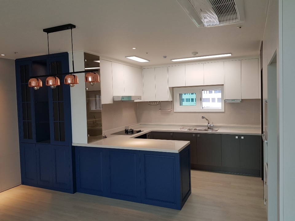 2040601309_5FAdvzC2_0baaf2000b6104bf085a26e4e10d9f2758fd4ba6.jpg 이미지크게보기