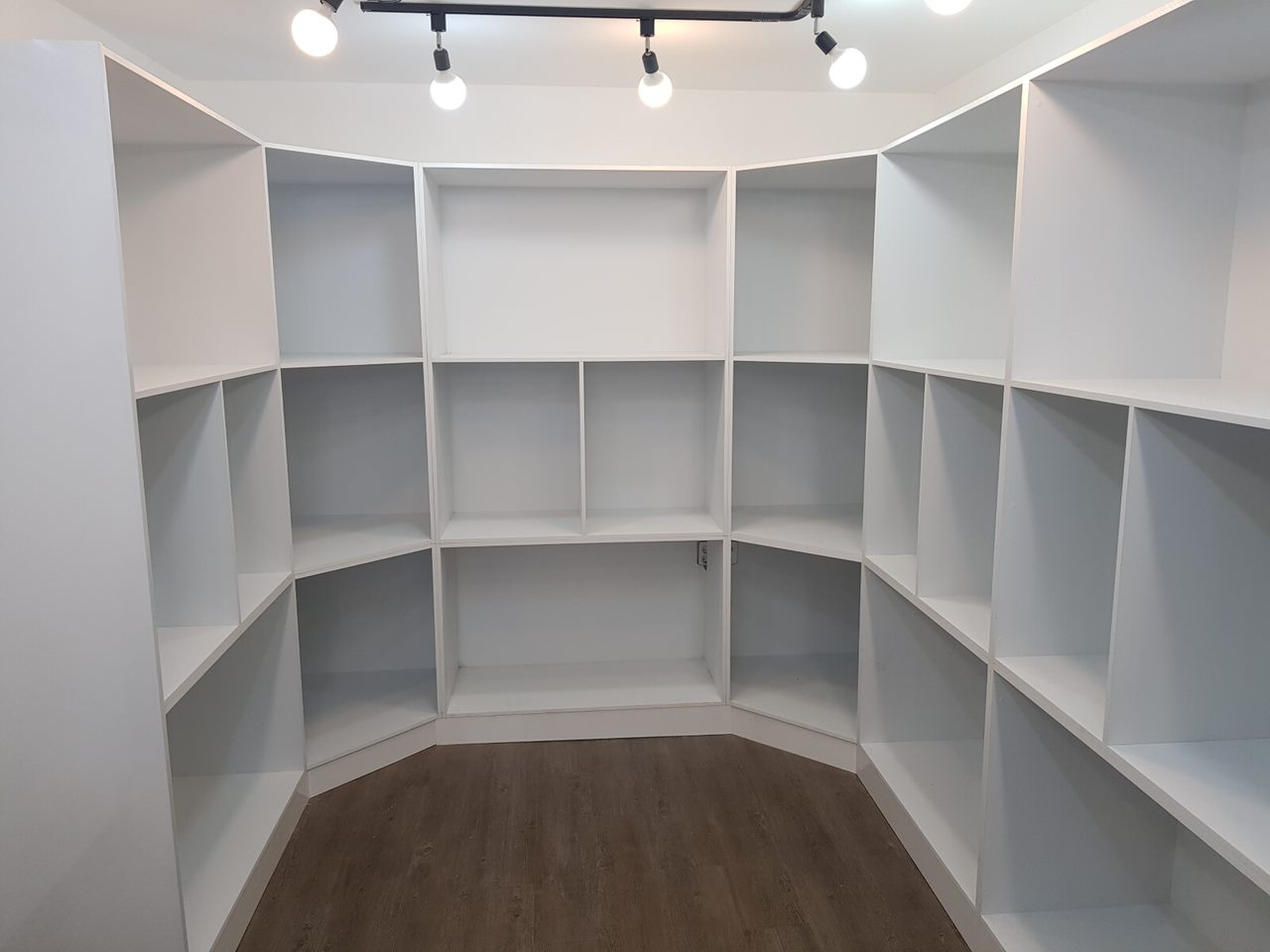 2040601309_5Jr3uacM_4b5b4ea58b0f0172ab283caf376a611ade2a2cac.jpg 이미지크게보기