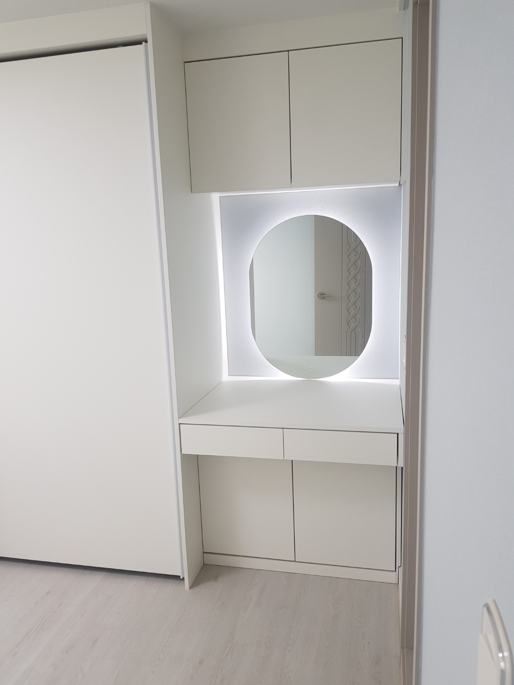 2040601309_5fhNPFxv_bb2ef942beaa954a7eb57272fbadcae78f4f03a4.jpg 이미지크게보기