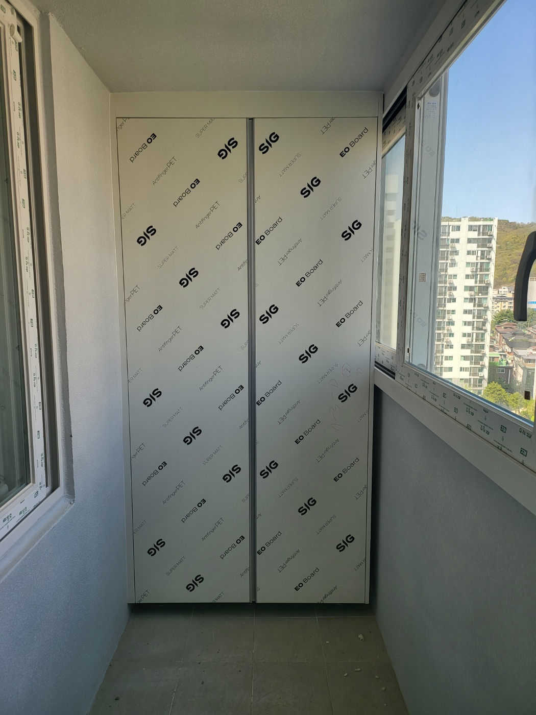 2040601309_6QdxWq1T_107eaf6002aa16cc86e00ad141e1fd3b3833c284.jpg 이미지크게보기