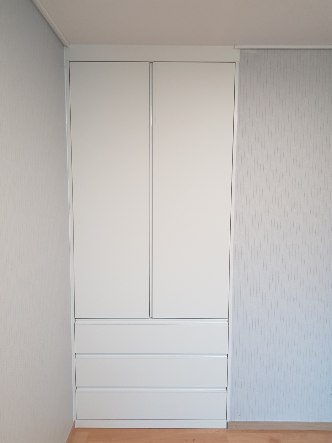 2040601309_8HtFYOwL_0d292512542d1e8a336fa6024d610d030e169917.jpg 이미지크게보기