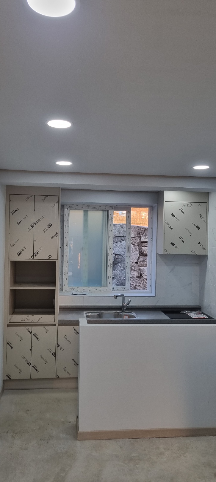 2040601309_8otjgh9A_a4c39cce89cbf50388df8cc73bd5d5297a86e8bf.jpg 이미지크게보기