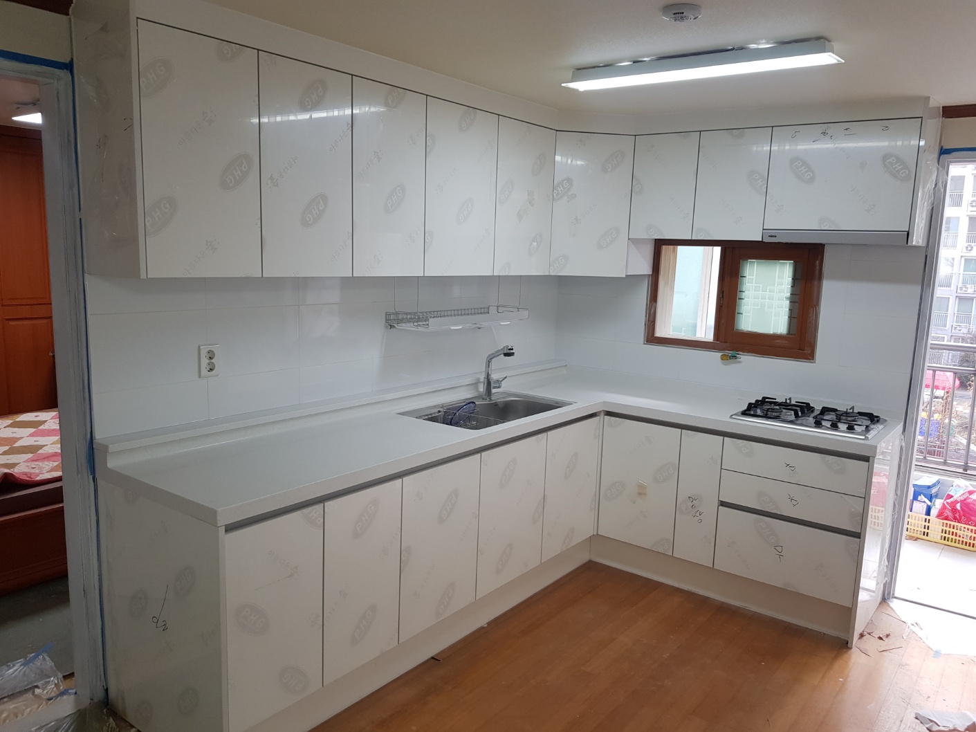 2040601309_93C6YD8F_e53088c0fe9e7a1eb1a98b010dc1e8e2b246e327.jpg 이미지크게보기