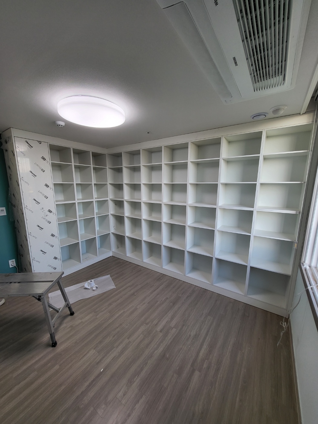 2040601309_9GScCAFv_8a5521c1f6006f4c8d87ef0b56a62986a866bb1c.jpg 이미지크게보기