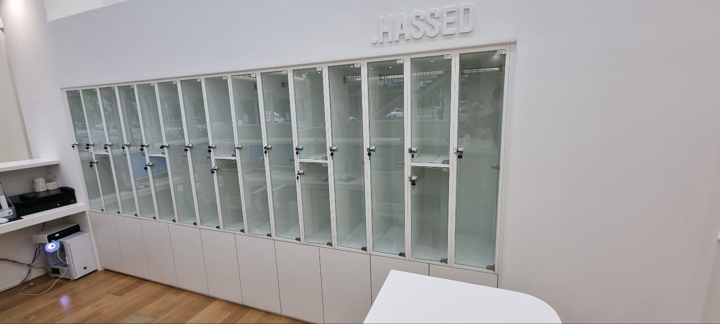 2040601309_9drMRDfx_384e75a79488fa075311a4e1e7e7c9134921d09f.jpg 이미지크게보기