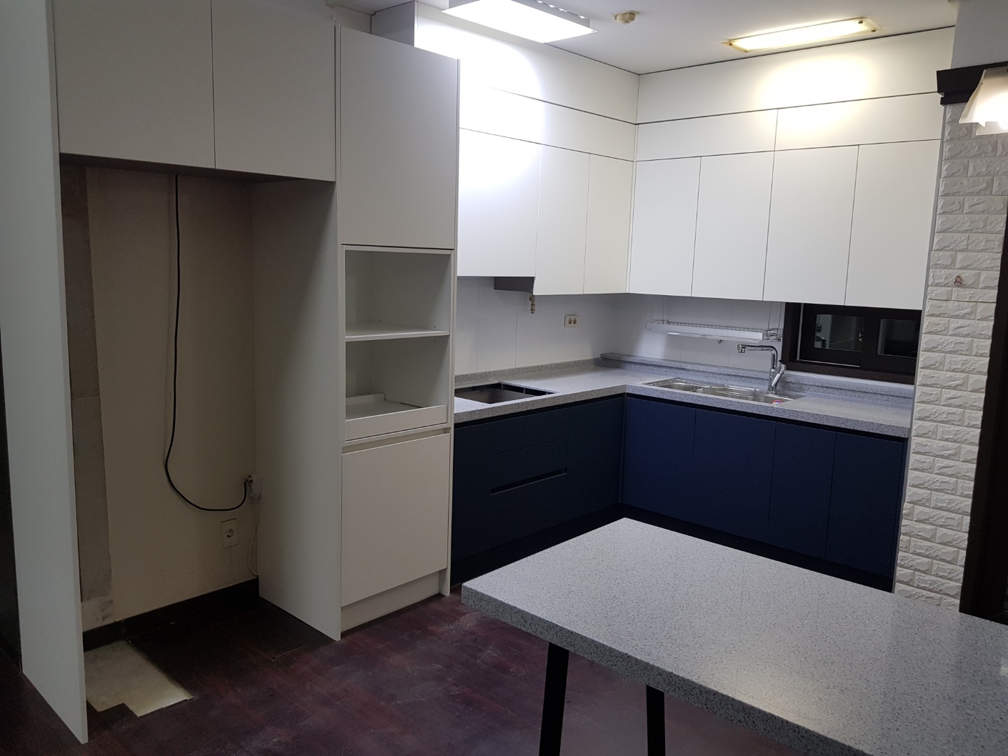 2040601309_ADuKN8wh_571a03c1ca2ed3729ad5fba4a6292f5118ba9cd1.jpg 이미지크게보기