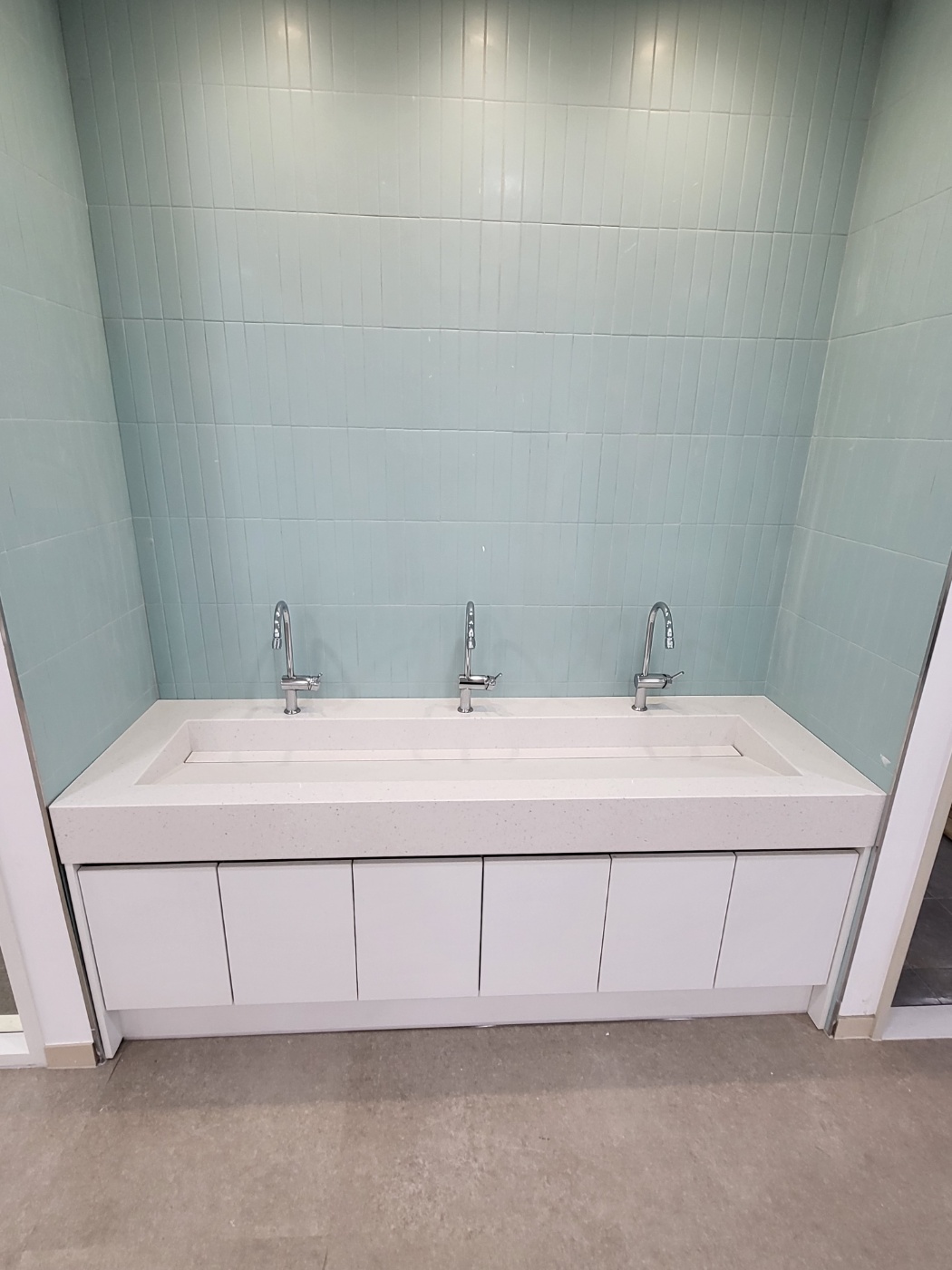 2040601309_B38zv6MN_c2e1ed4ca33b3afdf370184908e76ff196e08360.jpg 이미지크게보기