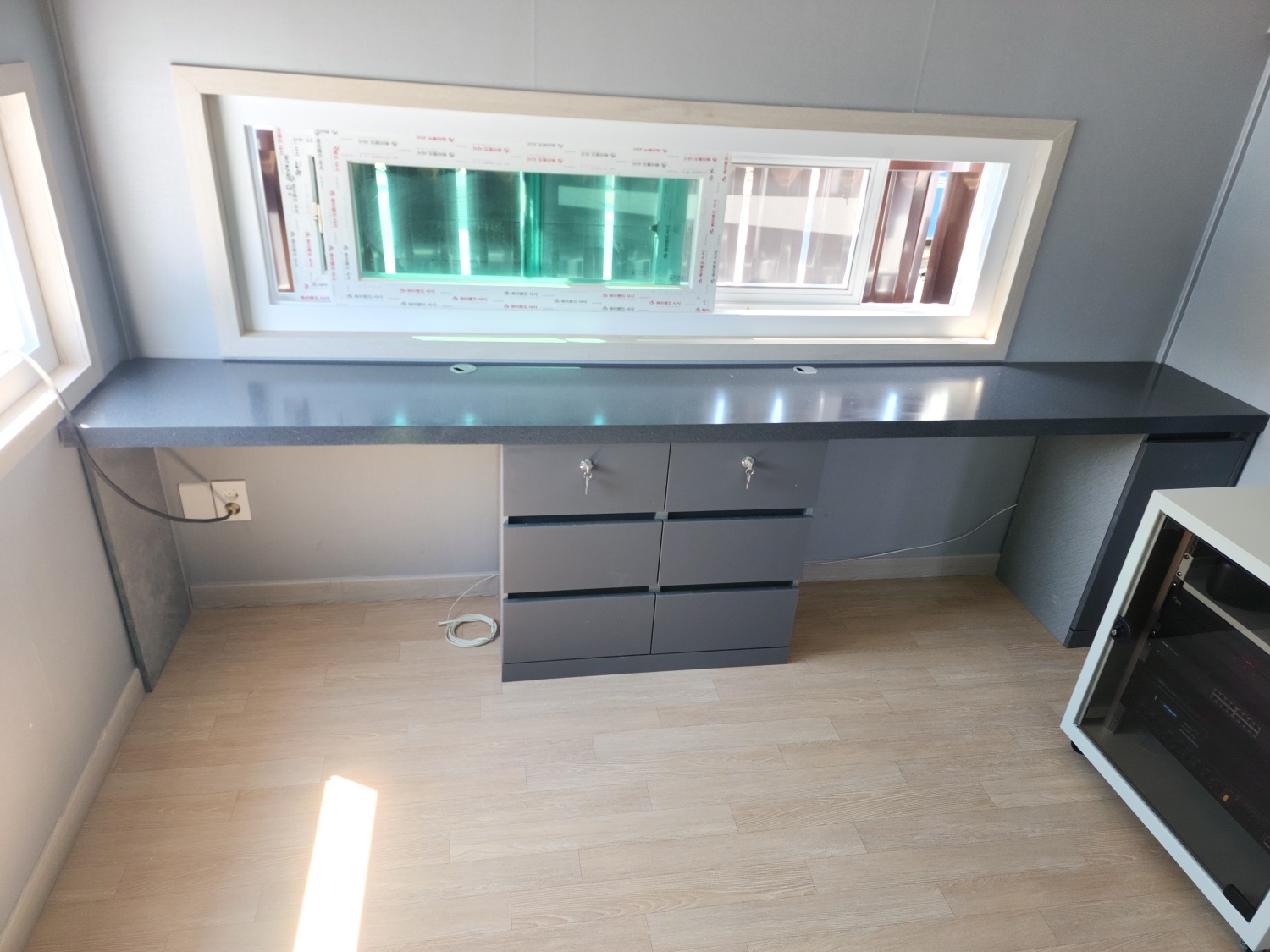 2040601309_BZtmgID0_b2e4d8509445c193de0142fdf0912df5339bc857.jpg 이미지크게보기