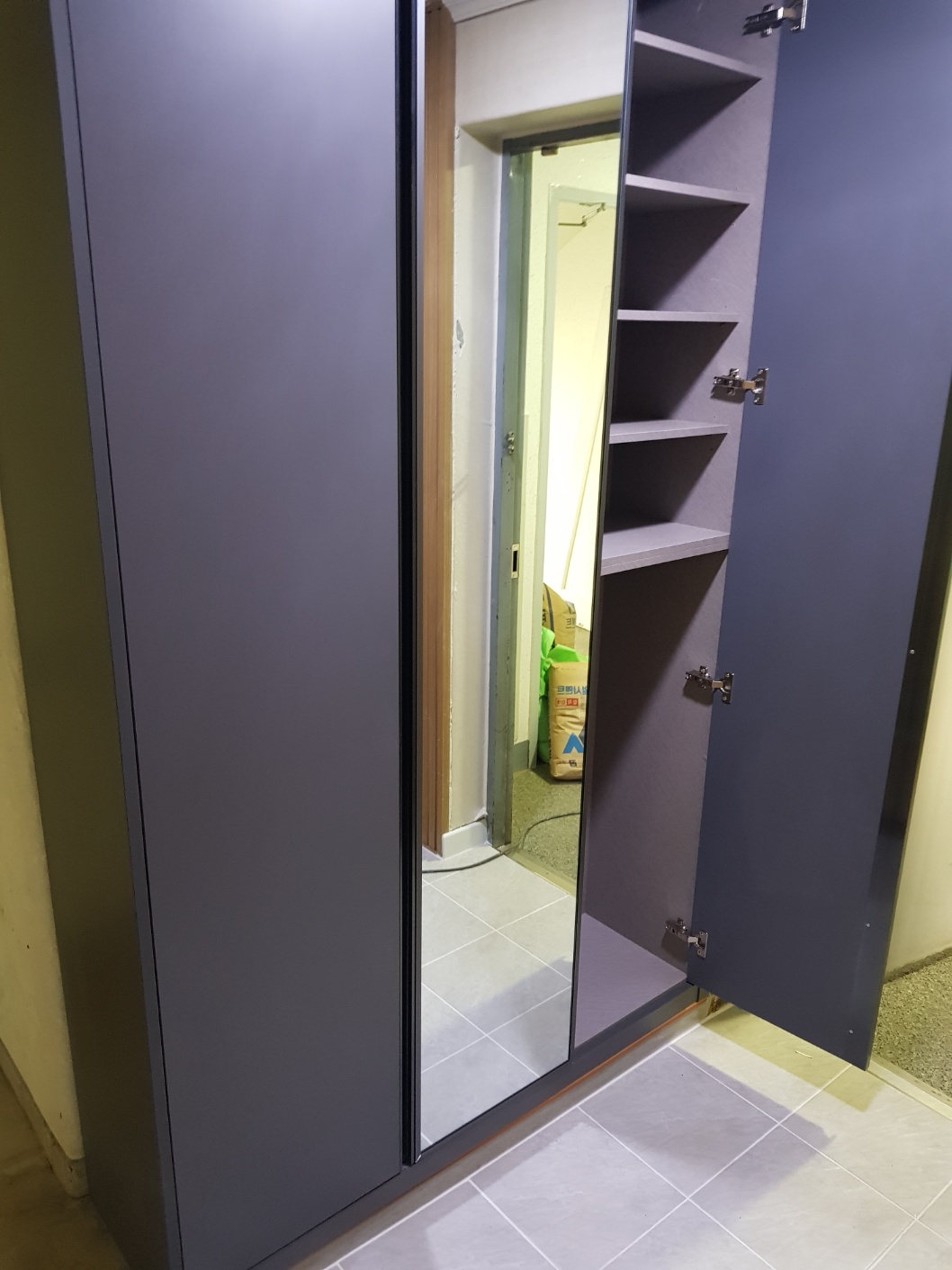 2040601309_C9JQvMn8_c58f69d689f5bc603783d929bc00841f3e682d59.jpg 이미지크게보기