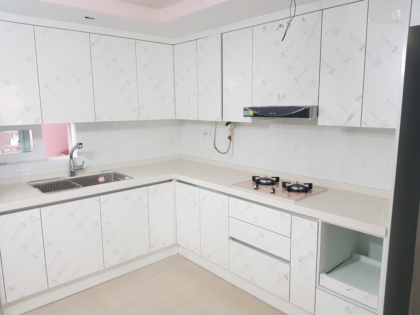 2040601309_DRUzSVmg_bb9e1d8e26f5f98633300bd11a8fd8a54bd177df.jpg 이미지크게보기