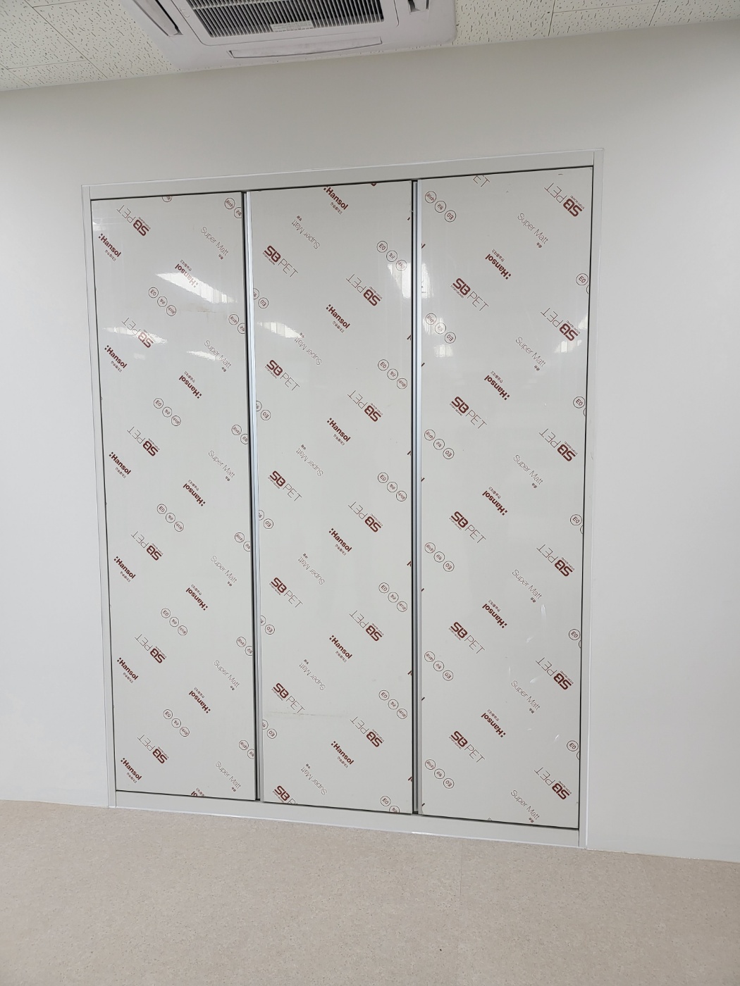 2040601309_E6r9UnL3_7f0e5a4bf7de2ea5e5ee6ec8fee049e9c451192c.jpg 이미지크게보기