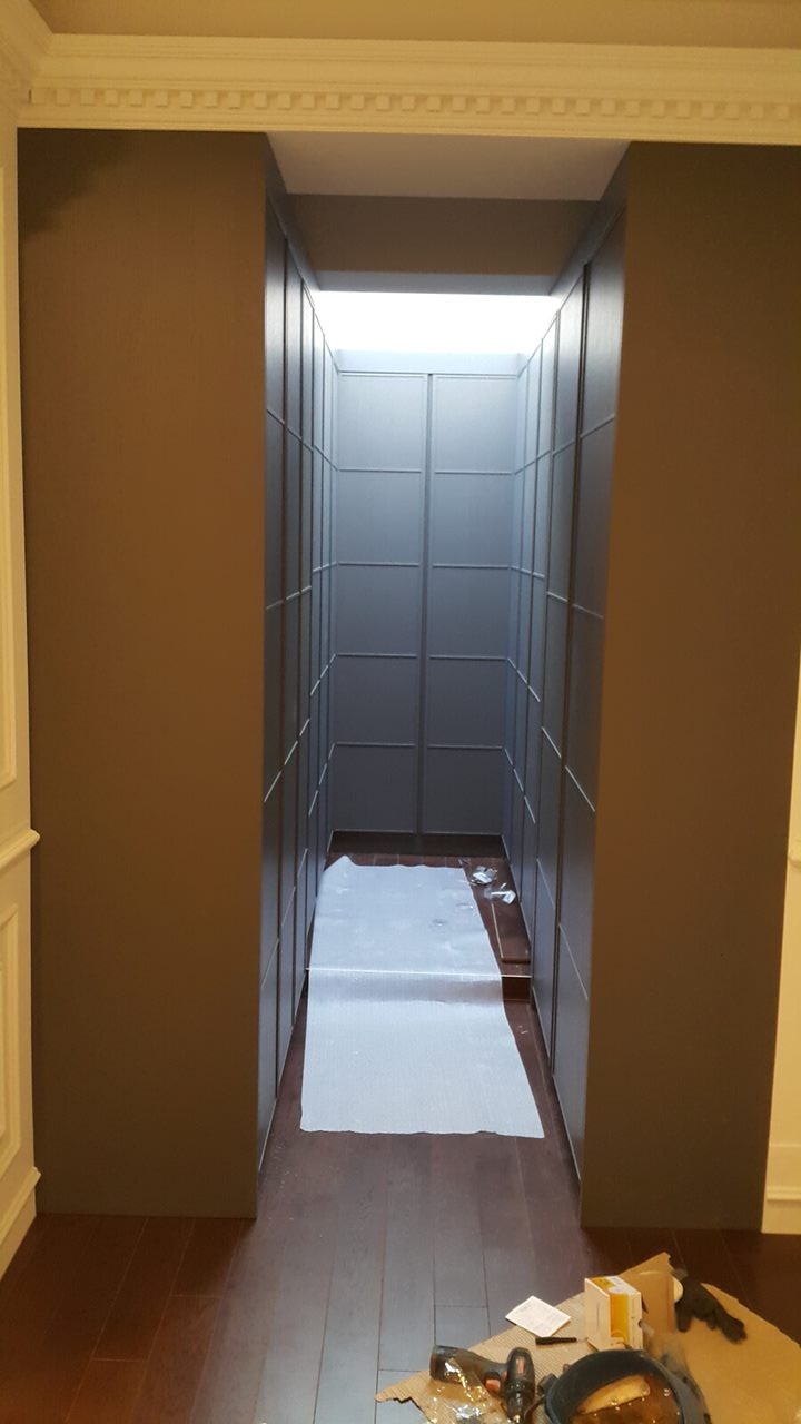 2040601309_ED1WNvtQ_419c4eef87358473037bc8af87e16614fe52eaca.jpg 이미지크게보기