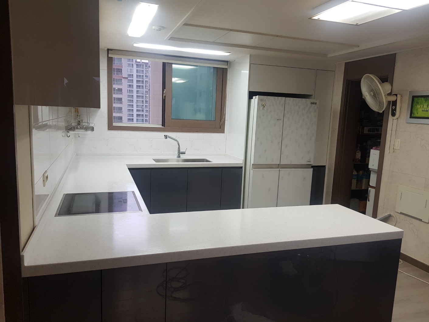 2040601309_FD687zTm_e657299ec49e7b8540ab72128c417d93a864e6b8.jpg 이미지크게보기