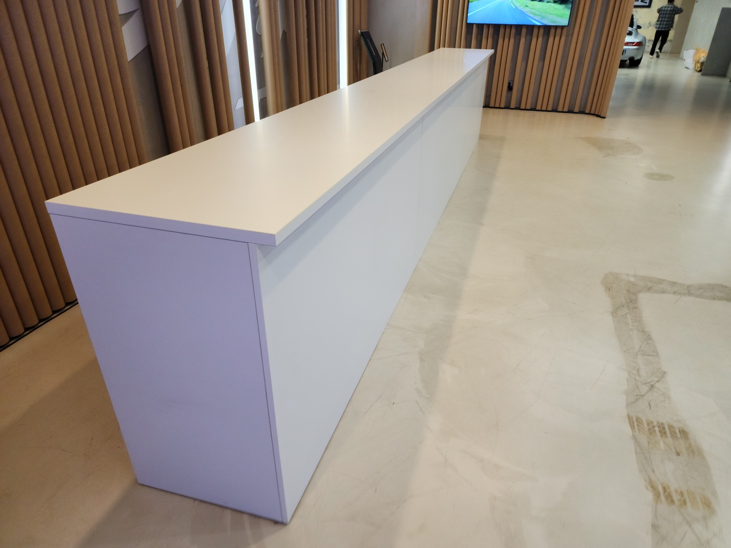 2040601309_FGyRl7rQ_5160f3d4c4437d17e85c522fd70d0711c2a3e10b.jpg 이미지크게보기