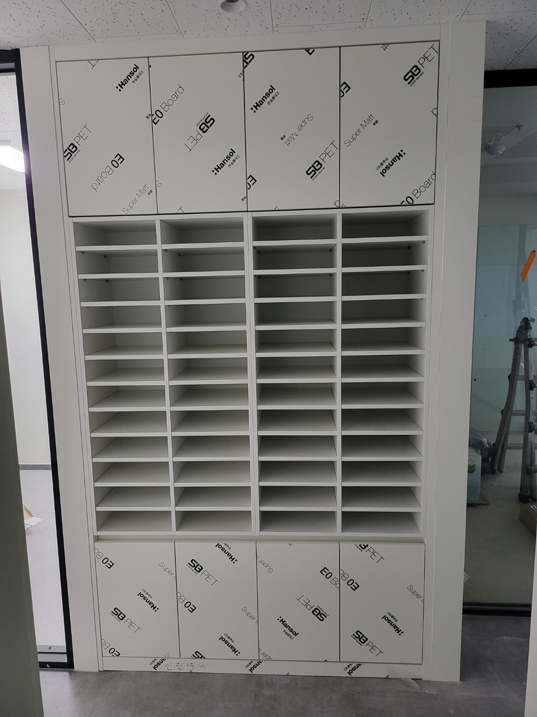 2040601309_Fcgf1VNK_bc5230480c99656400098dda2d71e39e03b2f7e2.jpg 이미지크게보기